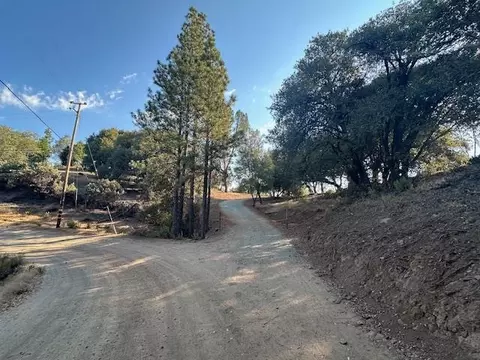 0 Sutter Highlands, Sutter Creek, CA 95685 photo 32