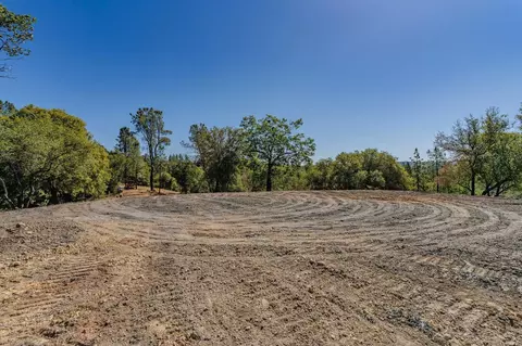 0 Sutter Highlands, Sutter Creek, CA 95685 photo 17
