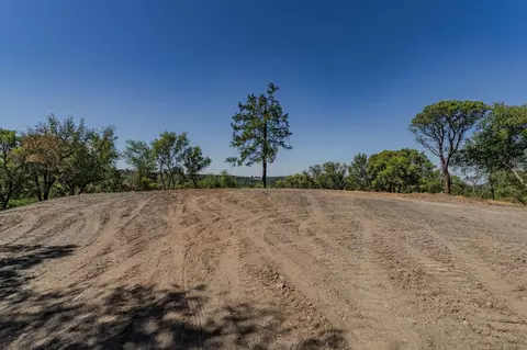 0 Sutter Highlands, Sutter Creek, CA 95685