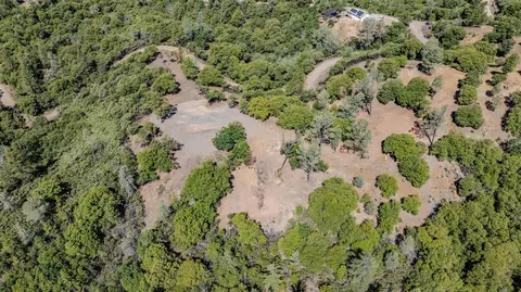 0 Sutter Highlands, Sutter Creek, CA 95685 photo 30
