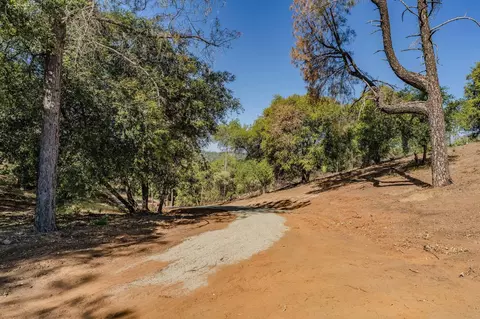 0 Sutter Highlands, Sutter Creek, CA 95685 photo 5