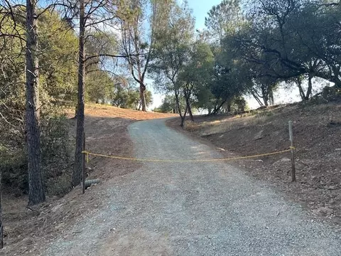 0 Sutter Highlands, Sutter Creek, CA 95685 photo 31
