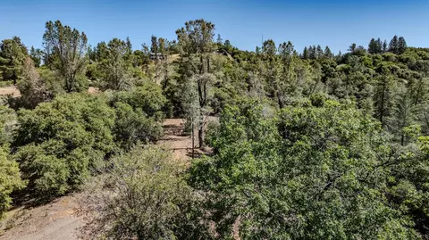 0 Sutter Highlands, Sutter Creek, CA 95685 photo 21