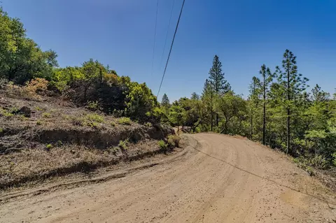 0 Sutter Highlands, Sutter Creek, CA 95685 photo 27