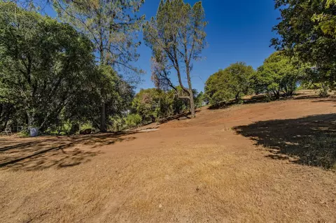 0 Sutter Highlands, Sutter Creek, CA 95685 photo 11
