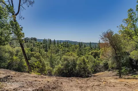 0 Sutter Highlands, Sutter Creek, CA 95685 photo 15