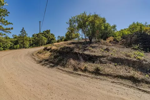 0 Sutter Highlands, Sutter Creek, CA 95685 photo 28