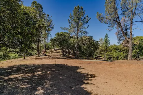 0 Sutter Highlands, Sutter Creek, CA 95685 photo 9