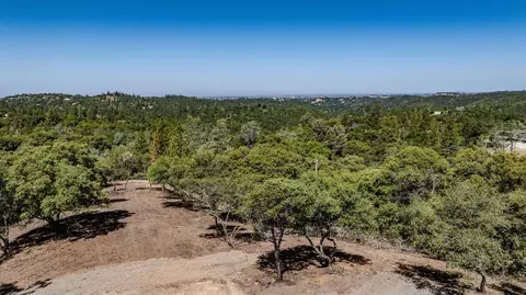 0 Sutter Highlands, Sutter Creek, CA 95685 photo 20