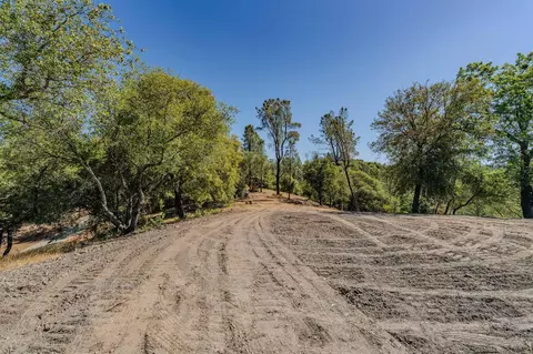 0 Sutter Highlands, Sutter Creek, CA 95685 photo 12