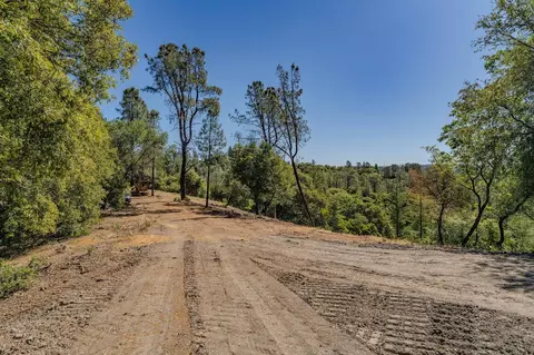 0 Sutter Highlands, Sutter Creek, CA 95685 photo 7