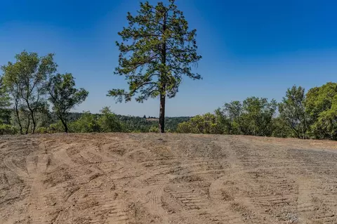 0 Sutter Highlands, Sutter Creek, CA 95685 photo 16