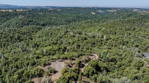 0 Sutter Highlands, Sutter Creek, CA 95685 photo 19