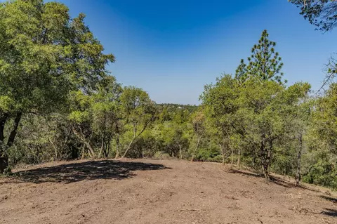 0 Sutter Highlands, Sutter Creek, CA 95685 photo 18