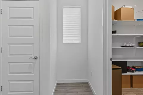 Entry Way - 17516 Gemini Ct, Lathrop, CA 95330 photo 6 of 14