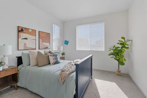 Bedroom - 17516 Gemini Ct, Lathrop, CA 95330 photo 3 of 4