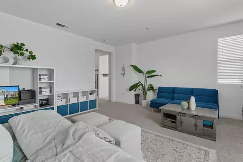 Other - 17516 Gemini Ct, Lathrop, CA 95330 photo 3 of 3