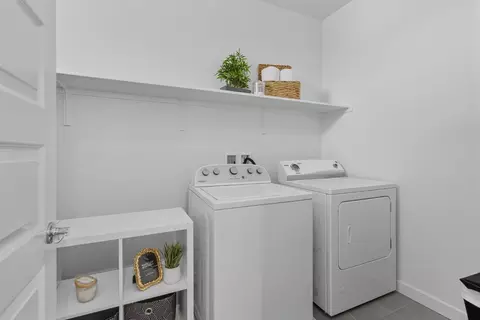 Other - 17516 Gemini Ct, Lathrop, CA 95330 photo 2 of 3