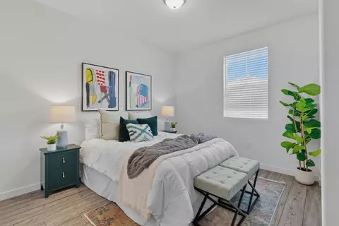 Bedroom - 17516 Gemini Ct, Lathrop, CA 95330 photo 1 of 4