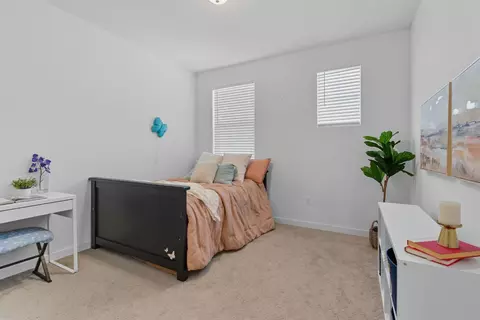 Bedroom - 17516 Gemini Ct, Lathrop, CA 95330 photo 2 of 4