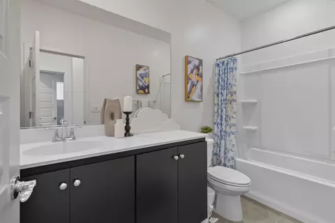 Bath - 17516 Gemini Ct, Lathrop, CA 95330 photo 3 of 5