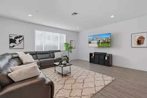 Living - 17516 Gemini Ct, Lathrop, CA 95330 photo 1 of 2