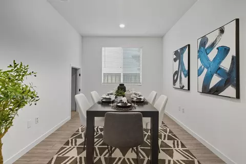 Dining - 17516 Gemini Ct, Lathrop, CA 95330 photo 1 of 4
