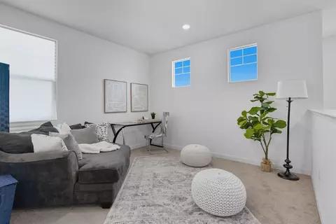 Other - 17516 Gemini Ct, Lathrop, CA 95330 photo 1 of 3