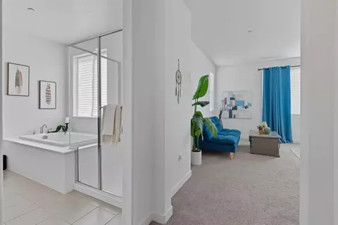 Entry Way - 17516 Gemini Ct, Lathrop, CA 95330 photo 14 of 14