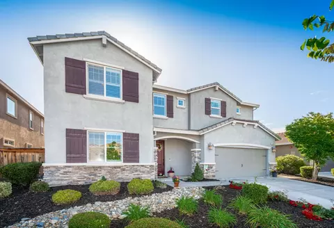 566 Verona Cir, Lincoln, CA 95648