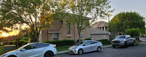 4601 Esplanade, Folsom, CA 95630