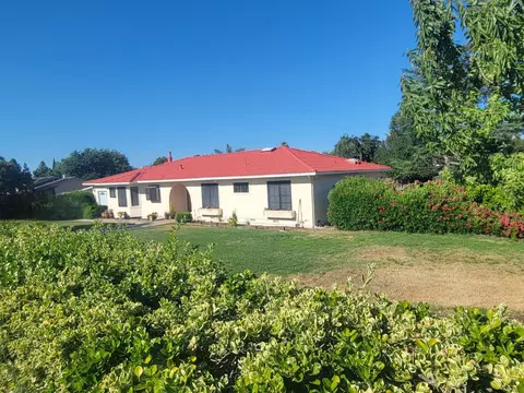 4000 Creekside Ct, Oakley, CA 94561 photo 2