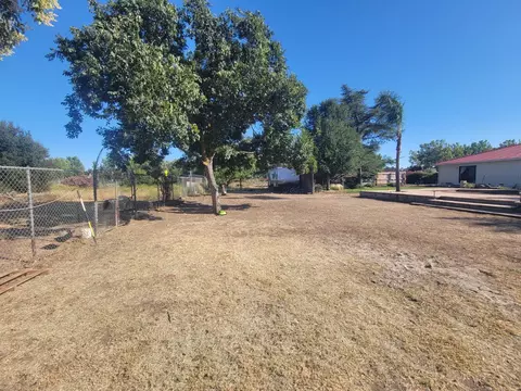 4000 Creekside Ct, Oakley, CA 94561 photo 3