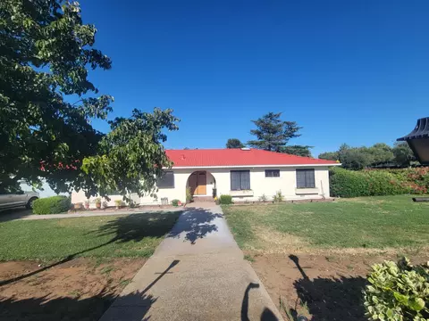 4000 Creekside Ct, Oakley, CA 94561