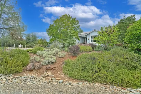 4565 Calumet Ct, Shingle Springs, CA 95682
