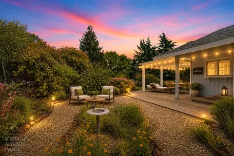 4565 Calumet Ct, Shingle Springs, CA 95682