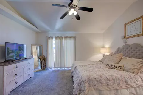 3816 Blaker Rd, Ceres, CA 95307 photo 29