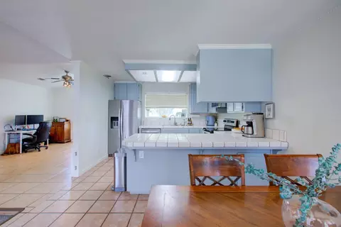 3816 Blaker Rd, Ceres, CA 95307 photo 10