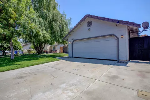 3816 Blaker Rd, Ceres, CA 95307 photo 3