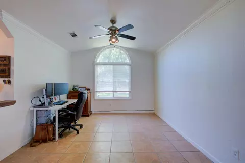 3816 Blaker Rd, Ceres, CA 95307 photo 20