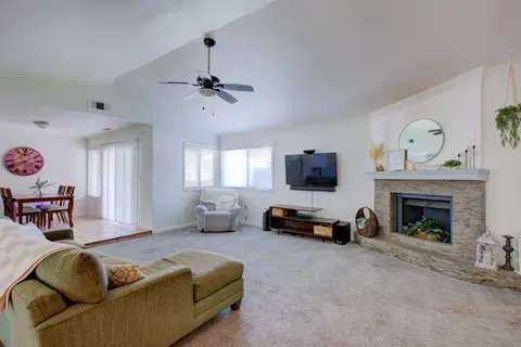 3816 Blaker Rd, Ceres, CA 95307 photo 17