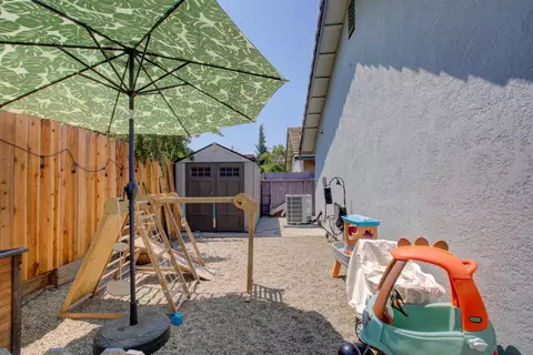 3816 Blaker Rd, Ceres, CA 95307 photo 35