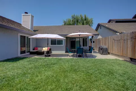 3816 Blaker Rd, Ceres, CA 95307 photo 34