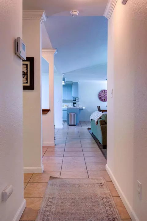 3816 Blaker Rd, Ceres, CA 95307 photo 31