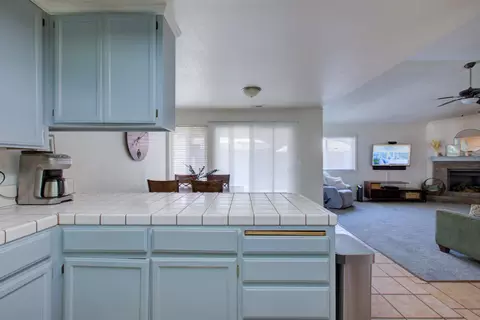3816 Blaker Rd, Ceres, CA 95307 photo 8