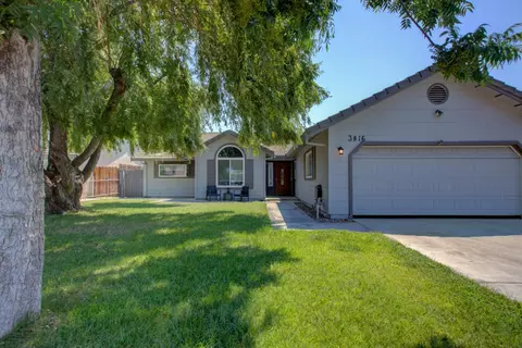 3816 Blaker Rd, Ceres, CA 95307 photo 1
