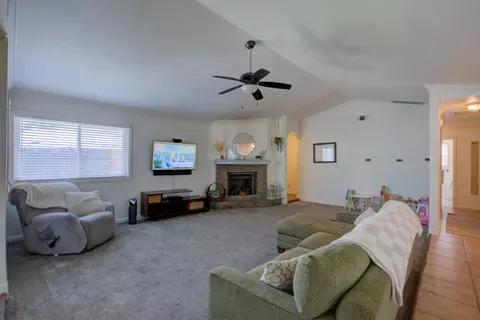 3816 Blaker Rd, Ceres, CA 95307 photo 13