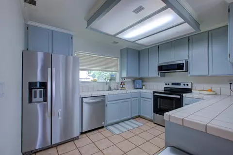 3816 Blaker Rd, Ceres, CA 95307 photo 9