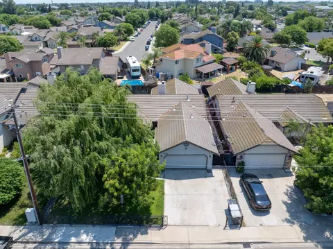 3816 Blaker Rd, Ceres, CA 95307 photo 37