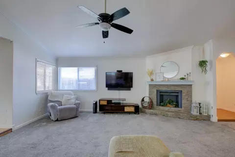 3816 Blaker Rd, Ceres, CA 95307 photo 18
